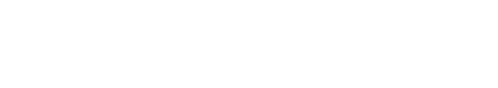 MasteryFAST